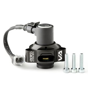 Toyota GR Corolla Blow Off Valve - Go Fast Bits - VTA - `23-`27